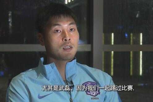 91精品国产777在线观看